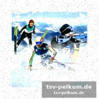 Weitere informationen
