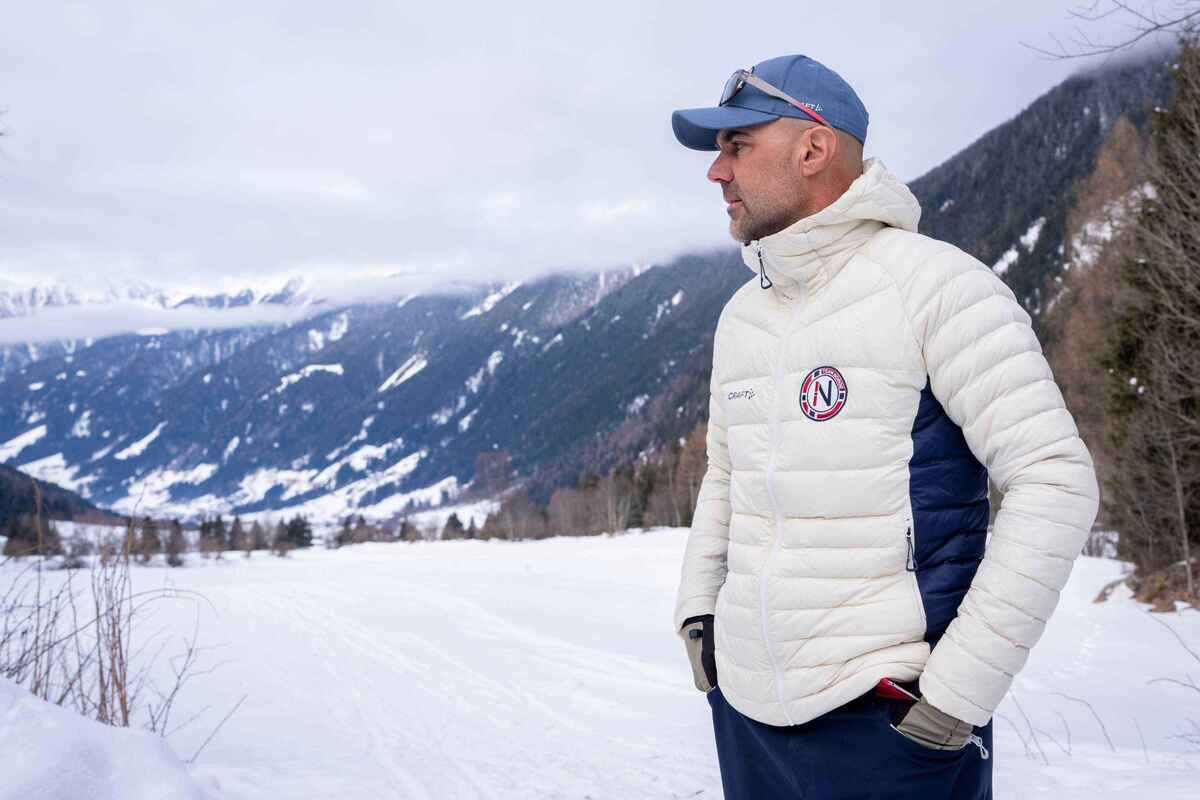Biathlon-überraschung: star-trainer mazet kehrt wohl nach frankreich zurück