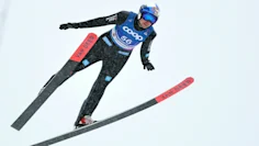 Biathlon-Wahnsinn! Preuß & Co. stürmen ins Rennen – Olympia-Zukunft der Kombinierer in Gefahr!