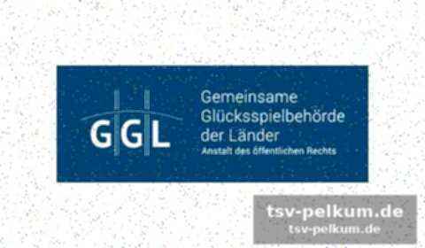 Aktuelle quoten im überblick
