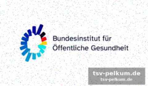 Wett-tipps unserer experten