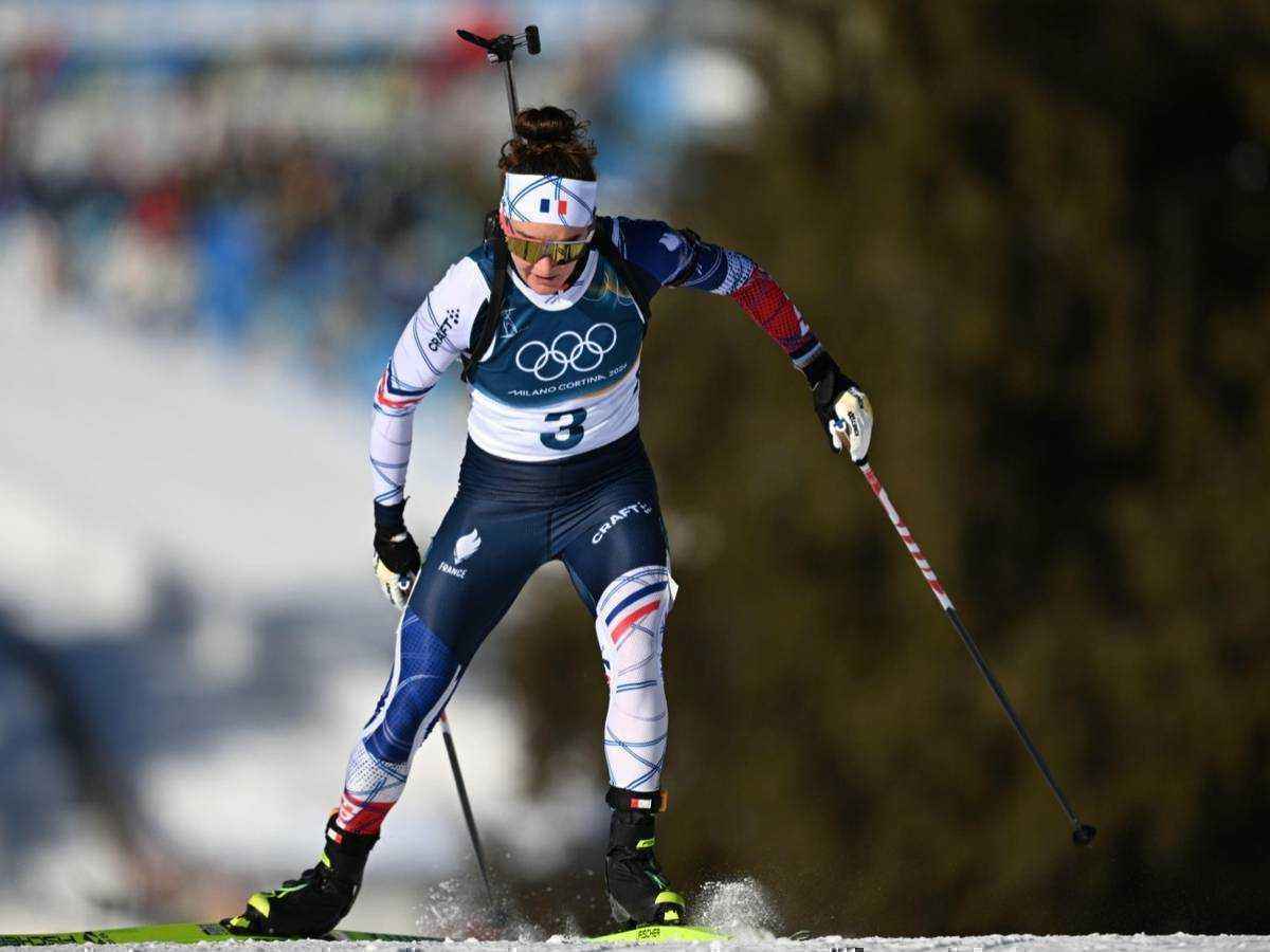 Biathlon-wm antholz: prognosen und wett-tipps für den massenstart der frauen