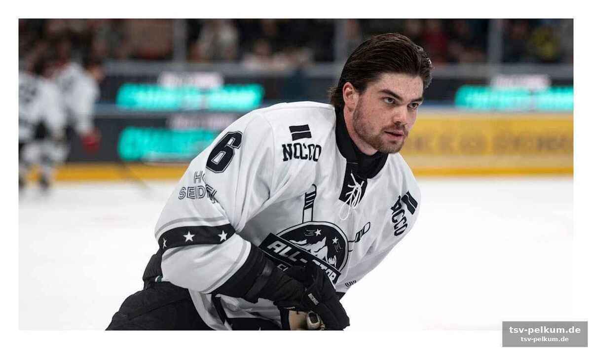 Der stanley-cup-durst in texas: keine unfairen erwartungen