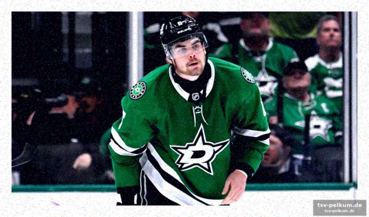 Die playoffs als chance zur reife