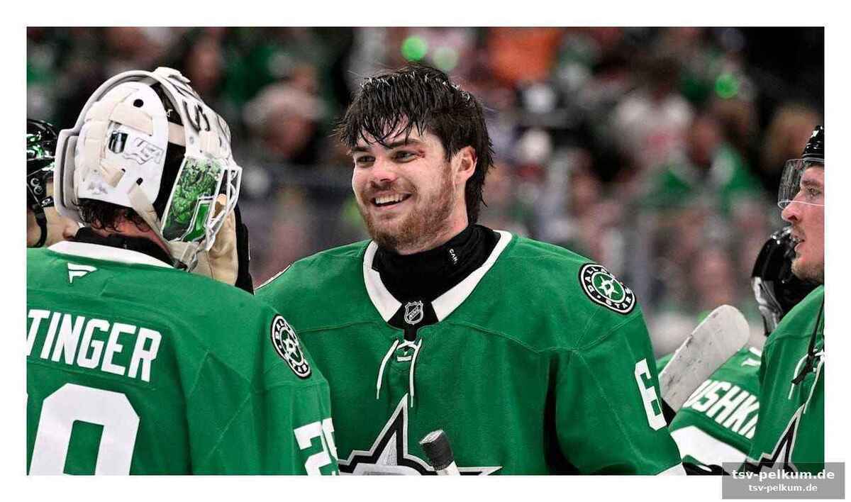 Pittsburgh und carolina liefern dramen