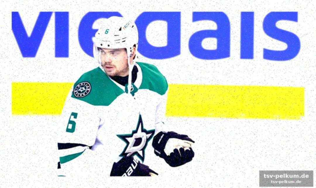Roman josi bleibt trotz niederlage treffsicher