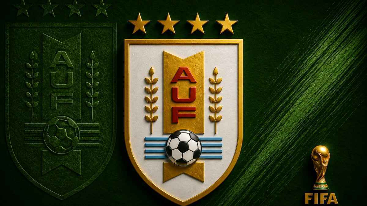 Bielsa bringt feuer nach uruguay: kann er das wunder wiederholen?