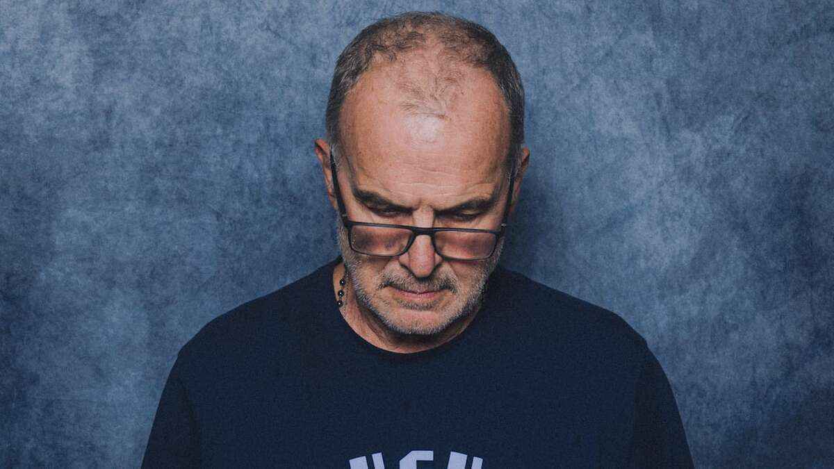 Bielsa ignora fifa-shooting: konter wie vom kapitän!
