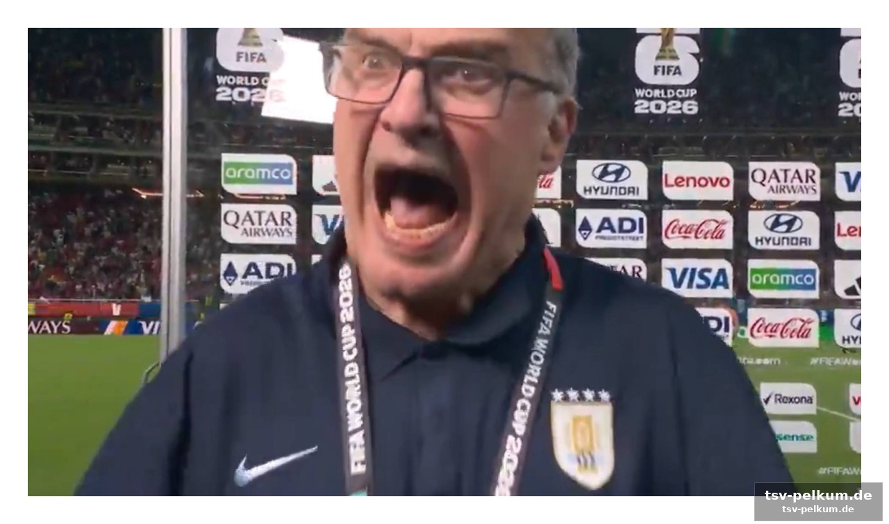 Die eile, die ihn störte