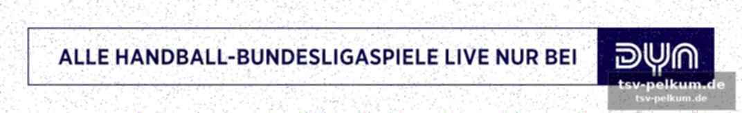 Wechsel nach hagen bevorsteht