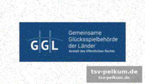 Zahlen statt köder: was der test wirklich bringt