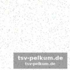 Die statistik lügt nicht: 2,3 paraden pro 90 minuten