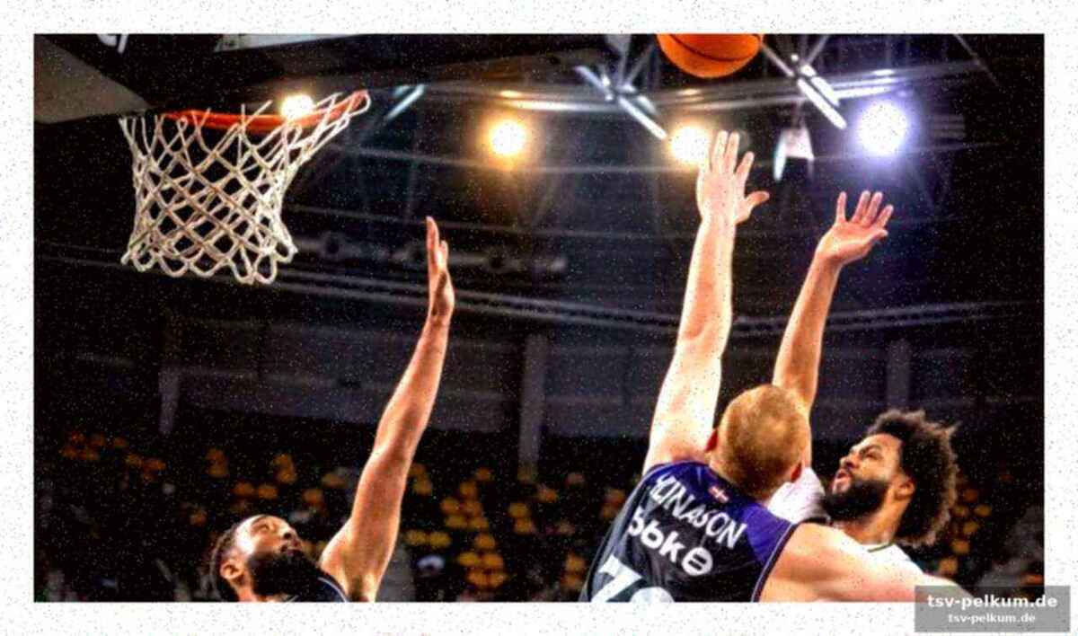 Pantzar und hilliard führen bilbao zum sieg