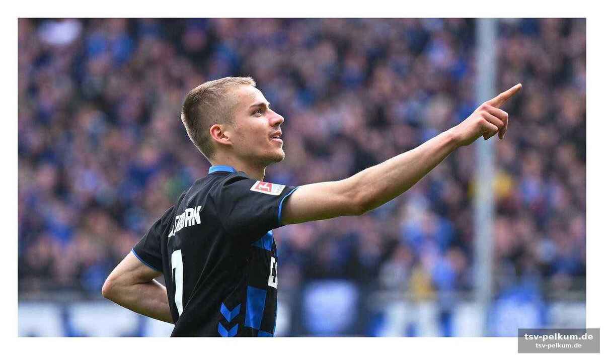 Magdeburgs abstiegssorgen wachsen
