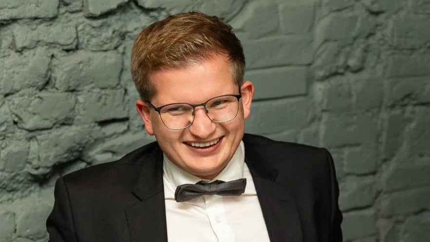 BILD-Neuzugang stürmt Bayern-Berichterstattung: Wer ist Johannes Berner?