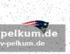 Ein snub mit signalwirkung