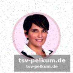 Die neue battle-of-the-sexes-show lässt sie kalt