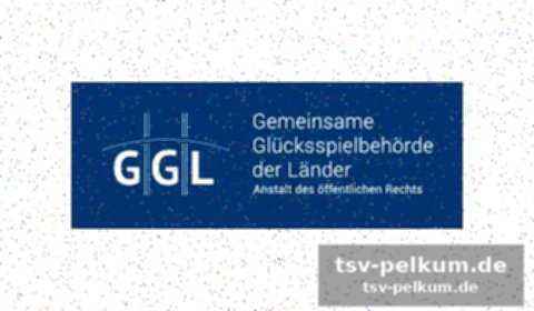 So sichert ihr euch den bingbong anmeldebonus