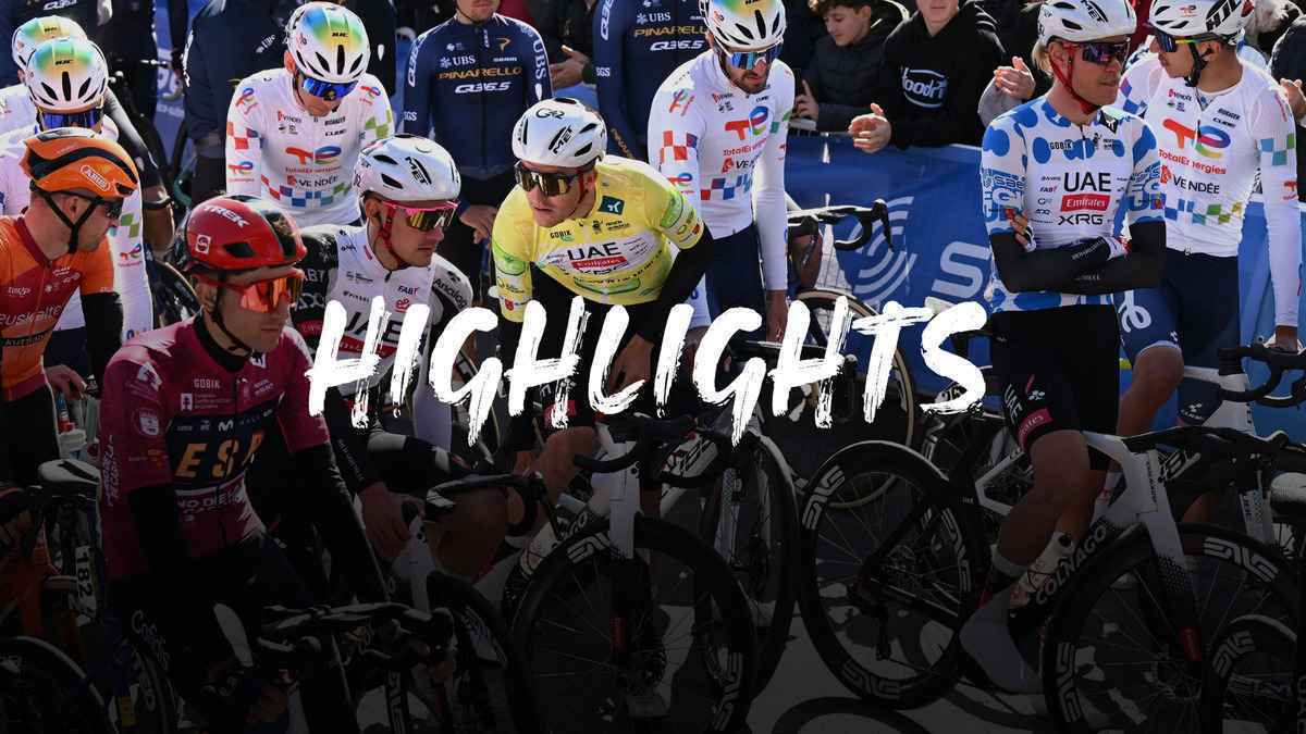 Biniam girmay triumphiert bei der clasica almeria – perfekter start für nsn