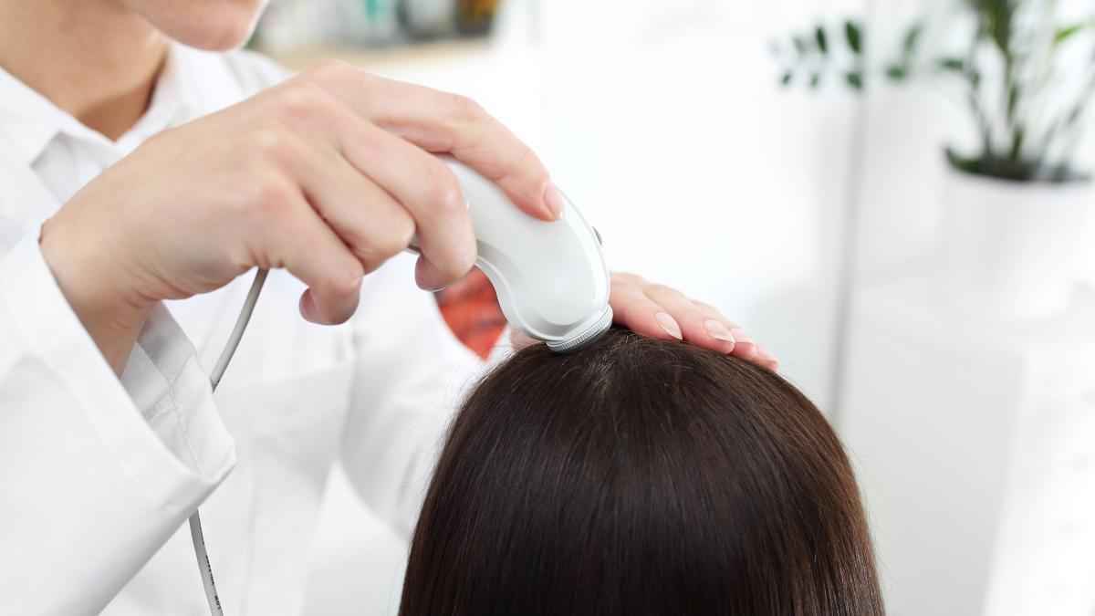 Biologischer takt: neues verfahren enthüllt individuelle rhythmen
