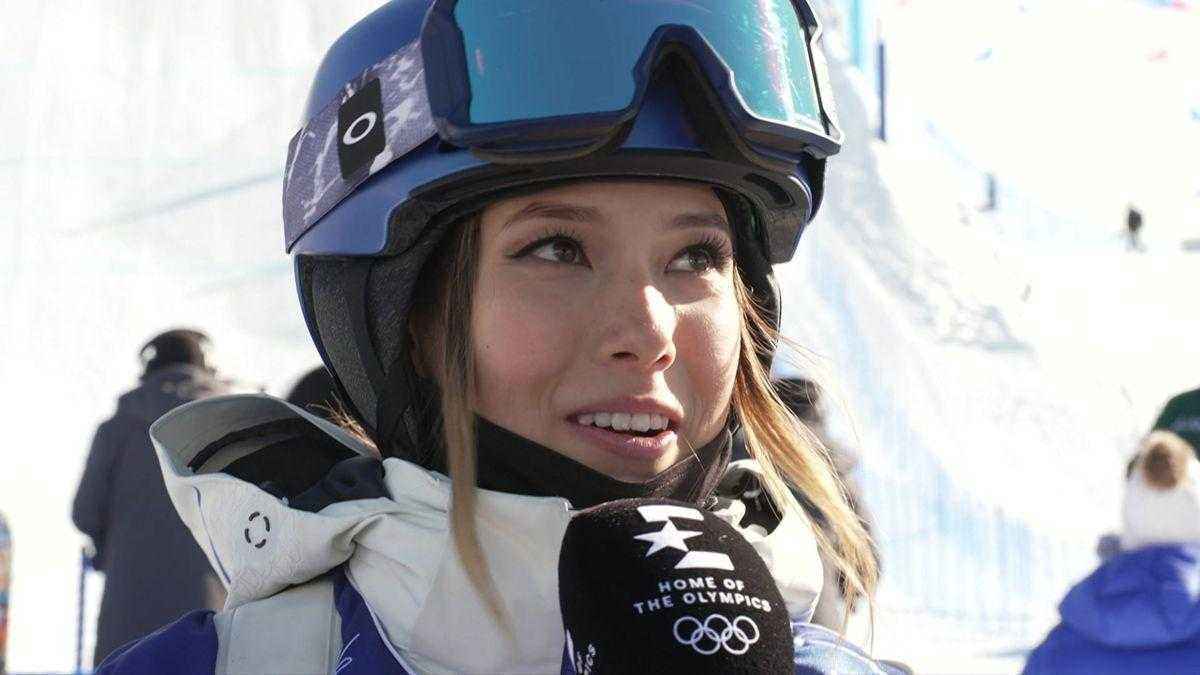 Birk ruud triumphiert: gold im slopestyle – erlösung nach schicksalsschlag
