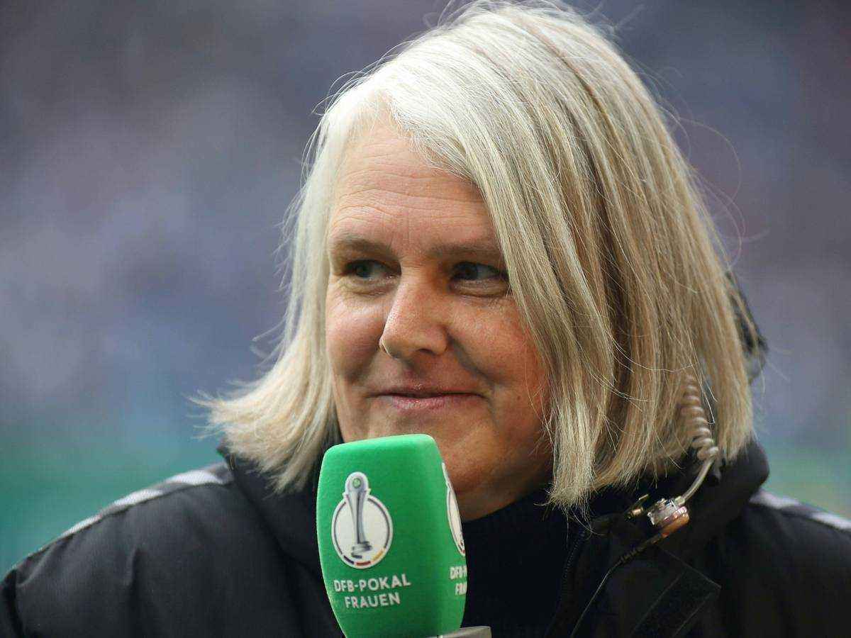 Birte brüggemann stürmt nach 19 jahren aus bremen aus – nachfolge eilt