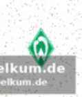 Das erbe: ein gut bestelltes feld – und ein machtvakuum