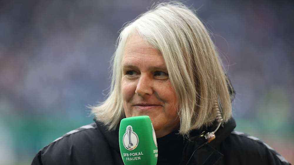 Birte brüggemann wirft hin: nach 20 jahren verlässt die architektin des werder-frauenfußballs den klub
