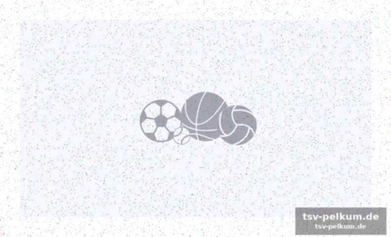Der nächste schritt: wm 2026 mit deutschlands dfb-elf?