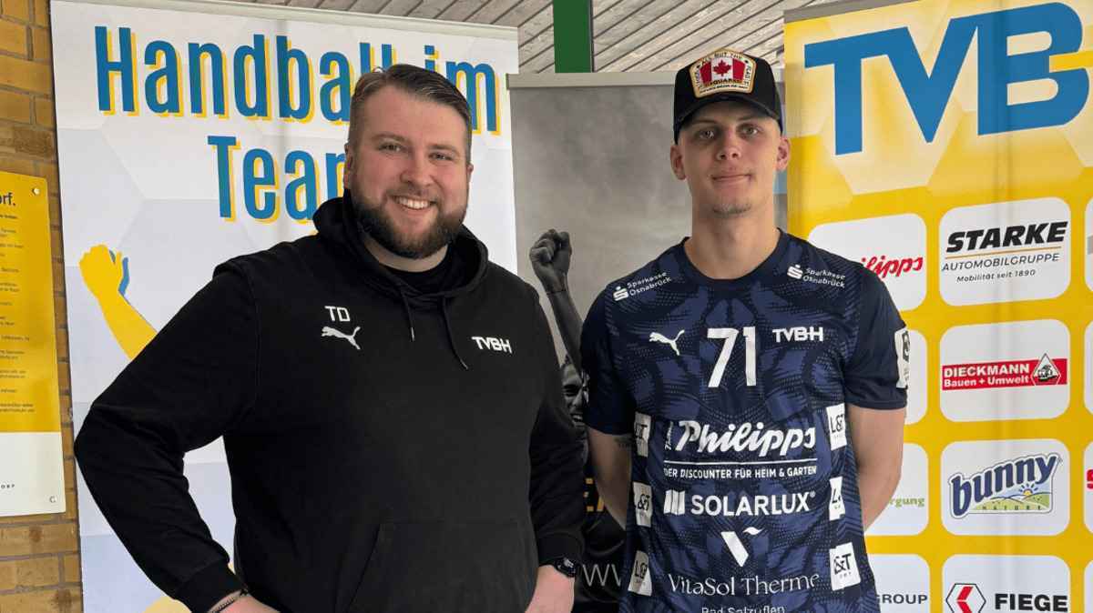 Thalers begeisterung: mehrwert für den rückraum
