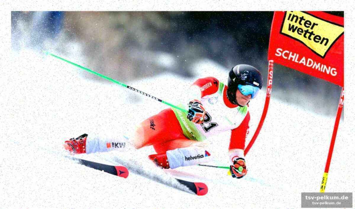 St. moritz droht ein schweizer fest