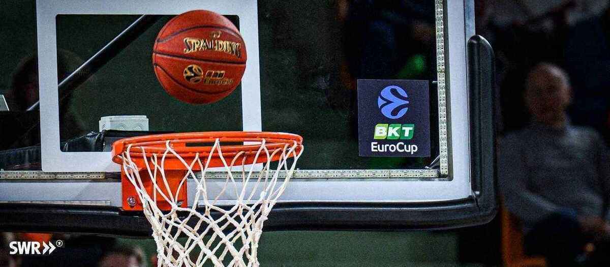 Bitter enttäuschend: ulm chancenlos im eurocup – klotz analysiert das debakel