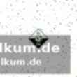 Die bitteren fakten: so scheiterte sturm
