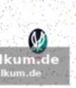 Was bedeutet das für sturm graz?