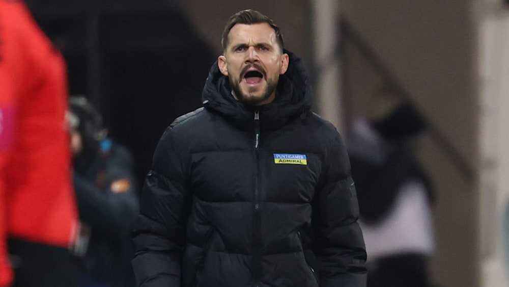 Bitterböser abend für sturm graz: ingolitsch erlebt horror-nacht bei seinem ex-klub