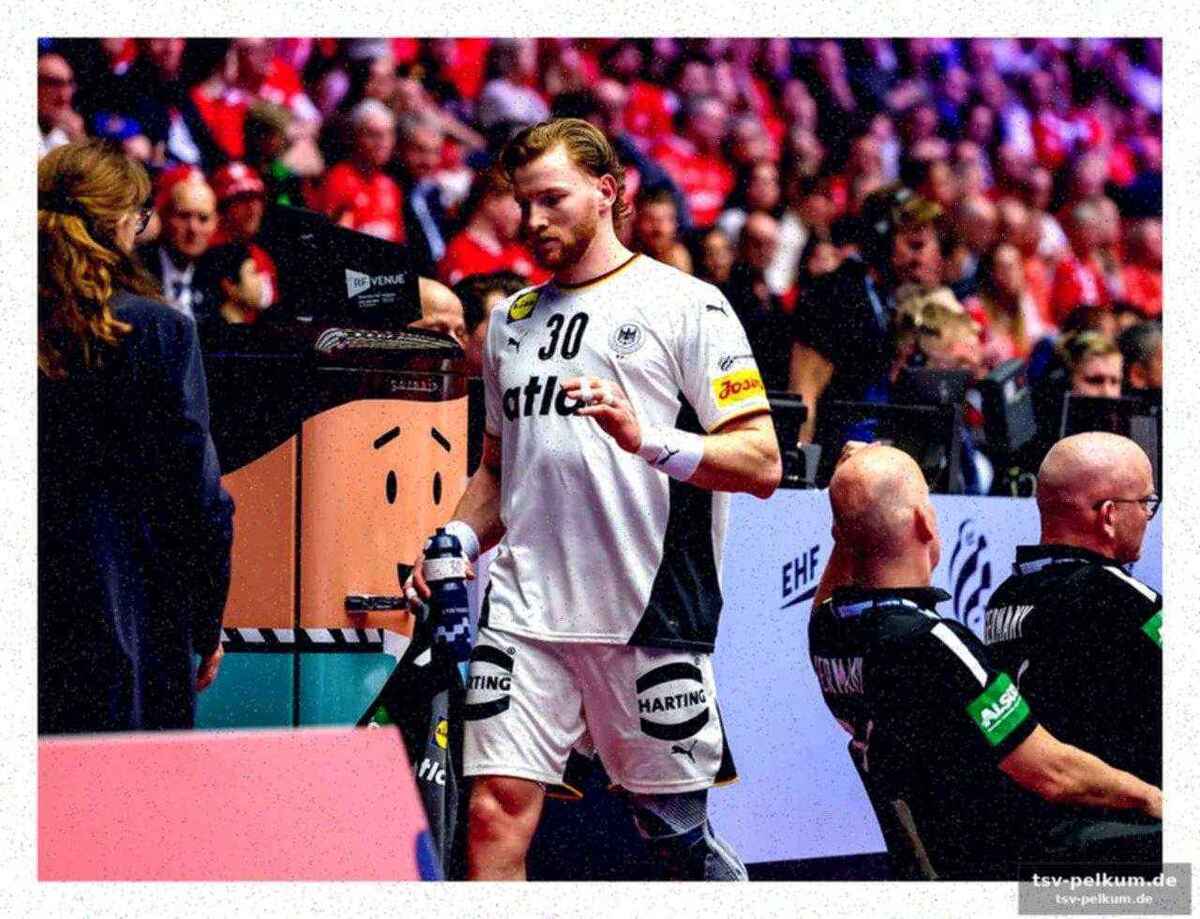 Kieslers comeback: ein traum, der zum albtraum wurde
