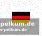 Positive ansätze und die schwächephase