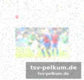Var-entscheidung sorgt für hitzige diskussionen
