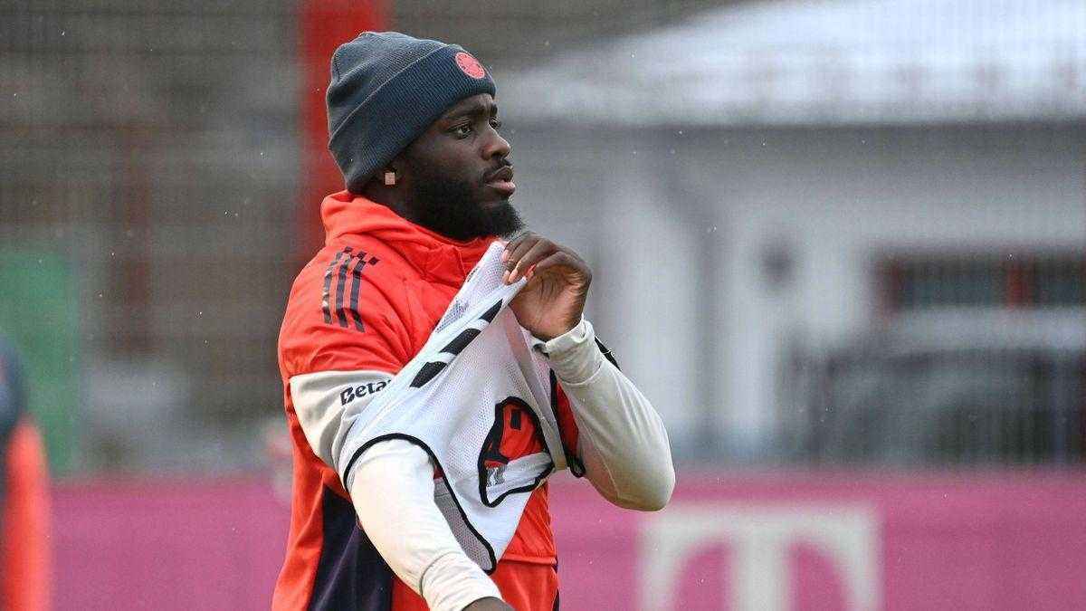 Bitterer rückschlag für den fck: elversberg demontiert kaiserslautern in unterzahl