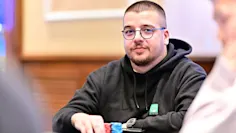Bitteres poker-ende für deutsche stars – millionen verspielt!