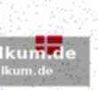 Die schwachstelle im angriff: wo die dhb-auswahl scheiterte