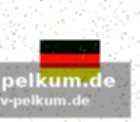 Uscins freut sich auf die rückkehr nach hannover – und neue herausforderungen