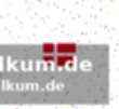 Ausfälle und entscheidungen: knackpunkte im finale?