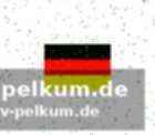 Dhb-stimmen im überblick