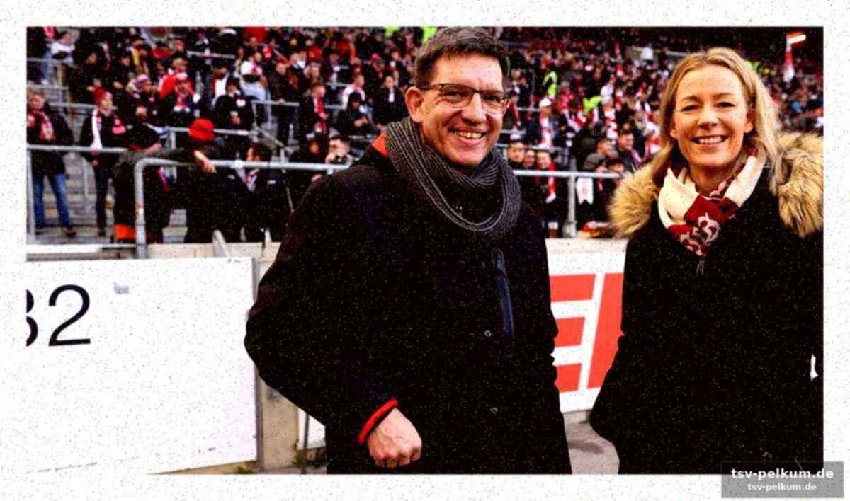 Was er in wien wirklich gelernt hat