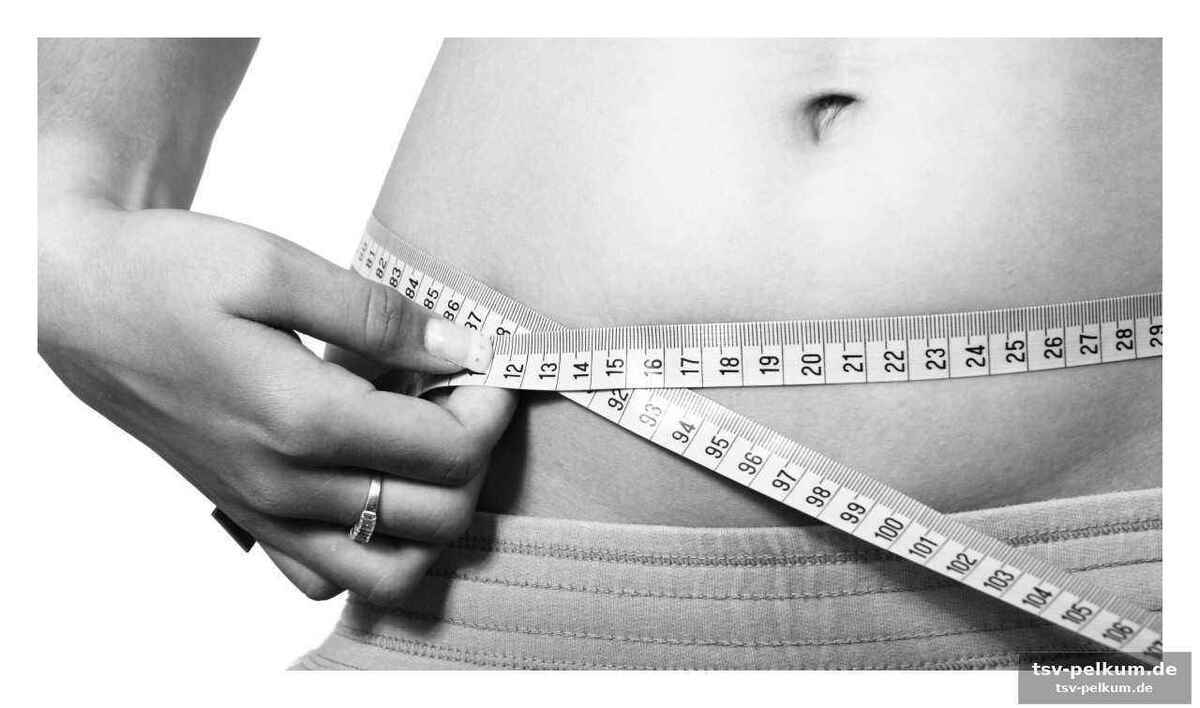 Gewürze und kohlenhydrate: clever kombinieren für einen flachen bauch