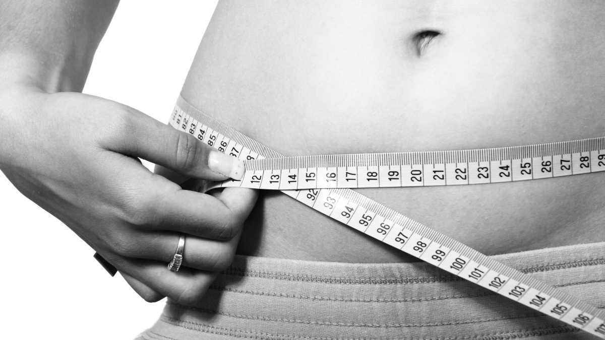 Blähbauch ade: diese ernährungstipps bringen schnelle linderung