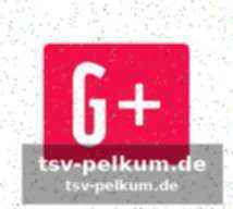 Die goldene kindheit im schatten eines helden