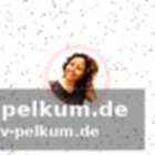 Frühe jahre und der druck des namens