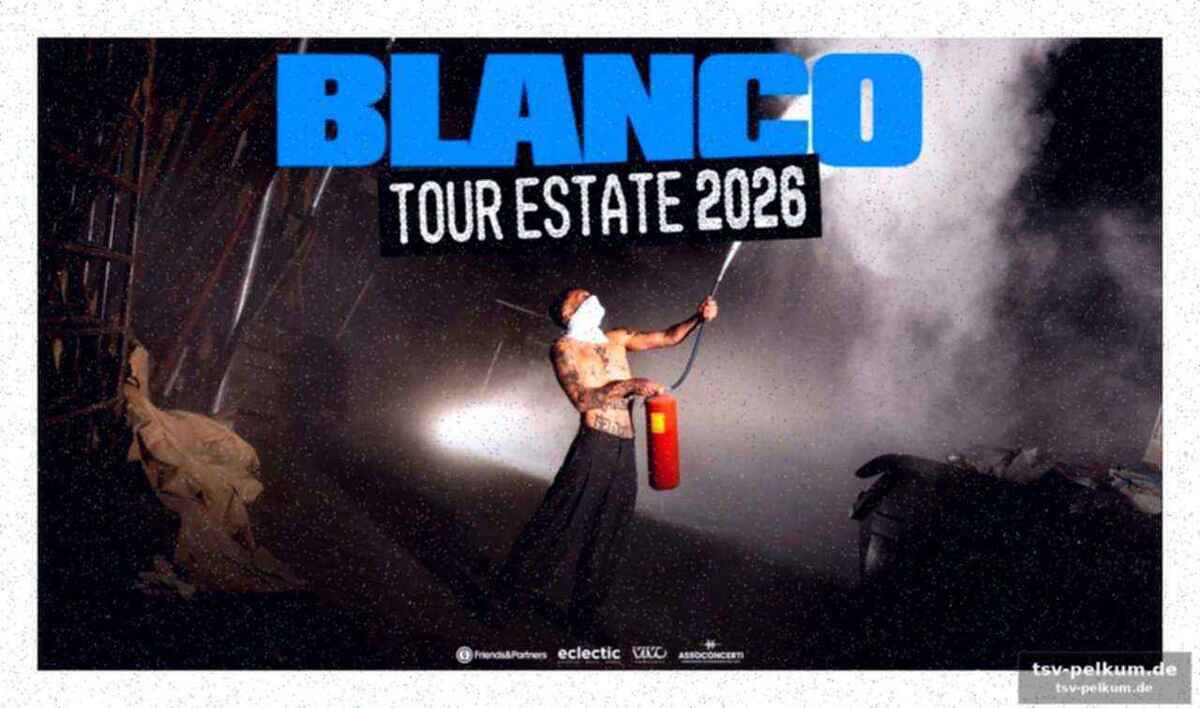 Einzigartige bühnenshows an malerischen orten